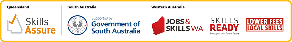 banner image with logos
