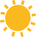 wellbeing logo