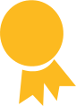 discount logo
