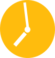 discount logo
