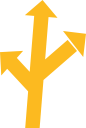 discount logo