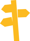 discount logo