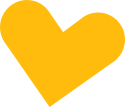 discount logo