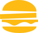 discount logo