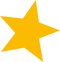discount logo