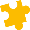 discount logo