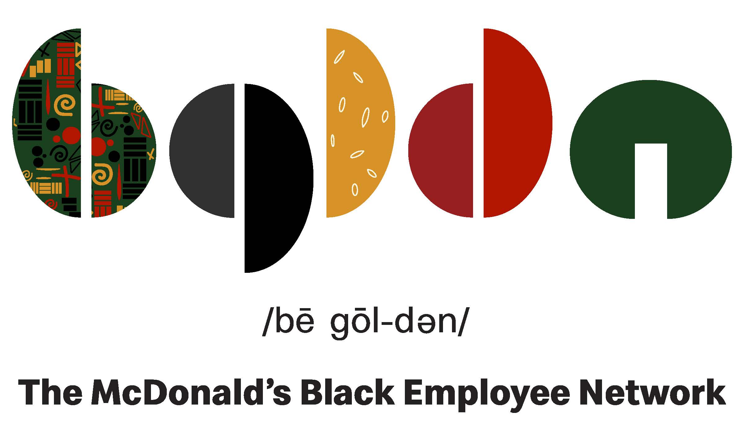 BGLDNLogo
